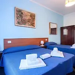 A Casa Di Alessia