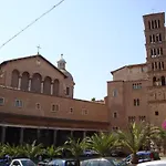 A Casa Di Alessia