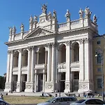 A Casa Di Alessia