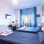 A Casa Di Alessia