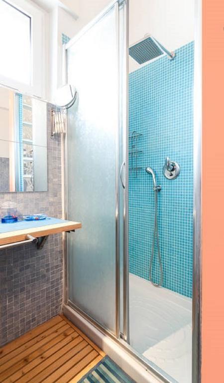 Bed & Breakfast A Casa Di Alessia Rome